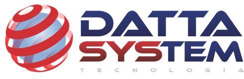 Datta System Tecnologia